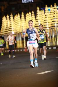 BIB: 
                            <button type="button" onclick="openModal(23847706)" class="btn btn-primary btn-sm float-right btn-popup" data-toggle="modal" data-target=".modal-high-quality">
                        <i class="fas fa-shopping-cart"></i> Add to Cart
                    </button>
                                            <button type="button" onclick="isThisMe(23847706, true)" class="btn btn-success btn-sm float-right btn-popup btn-isme hidden" data-toggle="tooltip" data-placement="bottom" title="นี่คือรูปของคุณใช่ไหม คลิกที่นี่เพื่อเอาเข้าอัลบั้ม">
                        <i class="fas fa-plus"></i> Add to album
                    </button>
                    <button type="button" onclick="isThisMe(23847706, false)" class="btn btn-warning btn-sm float-right btn-popup btn-isnotme hidden">
                        <i class="fas fa-ban"></i> Remove from album
                    </button>